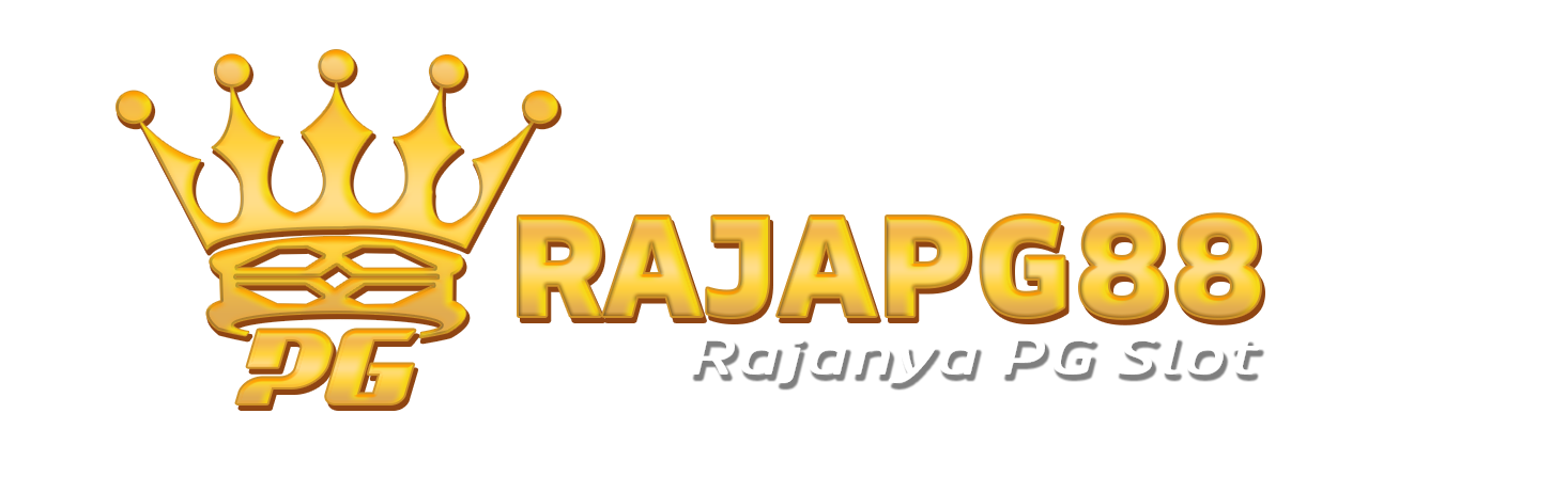 Logo Baru